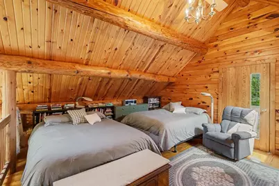 7998 Trout Haven Drive, Evart, MI 49631 - Photo 25