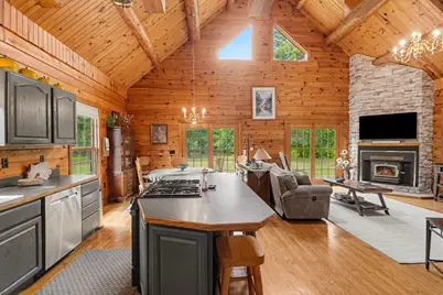 7998 Trout Haven Drive, Evart, MI 49631 - Photo 19