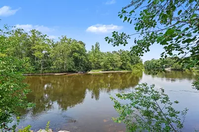 7998 Trout Haven Drive, Evart, MI 49631 - Photo 31