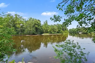 7998 Trout Haven Dr, Evart, MI 49631 - Photo 31