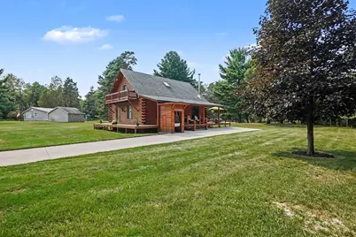 7998 Trout Haven Drive, Evart, MI 49631 - Photo 9