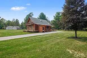 7998 Trout Haven Dr, Evart, MI 49631 - Photo 9