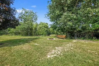 7998 Trout Haven Drive, Evart, MI 49631 - Photo 29