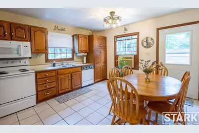 6387 Staple Road, Twin Lake, MI 49457 - Photo 21