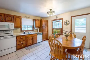 6387 Staple Rd, Twin Lake, MI 49457 - Photo 21