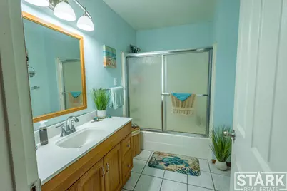 6387 Staple Road, Twin Lake, MI 49457 - Photo 33