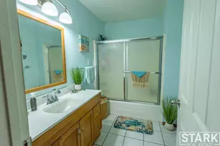 6387 Staple Rd, Twin Lake, MI 49457 - Photo 33