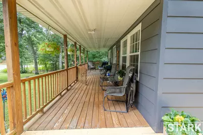 6387 Staple Road, Twin Lake, MI 49457 - Photo 15