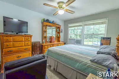 6387 Staple Road, Twin Lake, MI 49457 - Photo 29