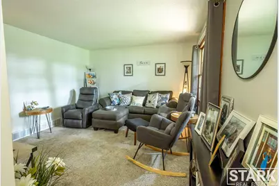 6387 Staple Road, Twin Lake, MI 49457 - Photo 17