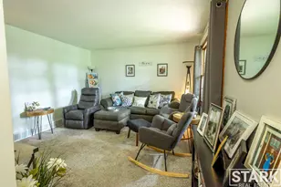 6387 Staple Rd, Twin Lake, MI 49457 - Photo 17
