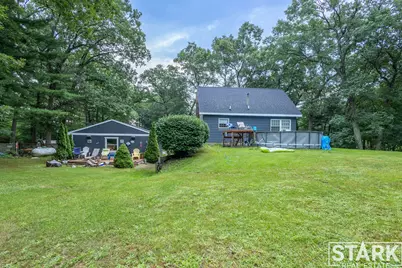 6387 Staple Road, Twin Lake, MI 49457 - Photo 11