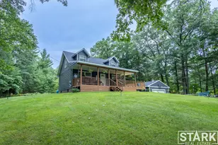 6387 Staple Rd, Twin Lake, MI 49457 - Photo 5