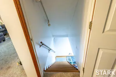 6387 Staple Road, Twin Lake, MI 49457 - Photo 35