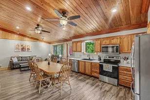 8215 S Island View Dr, Newaygo, MI 49337 - Photo 9