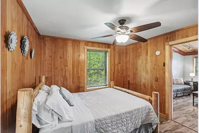 8215 S Island View Drive, Newaygo, MI 49337 - Photo 19