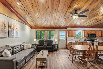 8215 S Island View Drive, Newaygo, MI 49337 - Photo 5