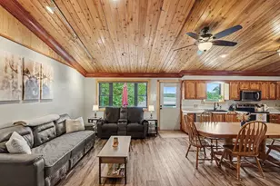 8215 S Island View Dr, Newaygo, MI 49337 - Photo 5