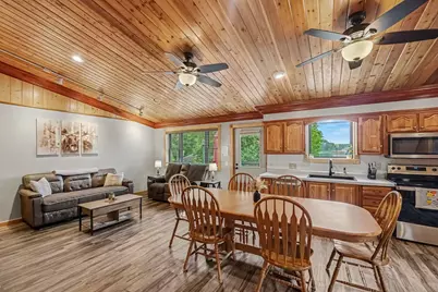 8215 S Island View Drive, Newaygo, MI 49337 - Photo 11