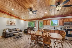 8215 S Island View Dr, Newaygo, MI 49337 - Photo 11