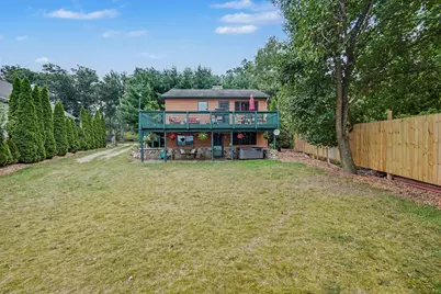 8215 S Island View Drive, Newaygo, MI 49337 - Photo 33