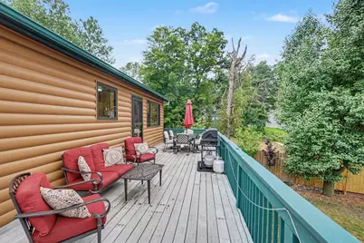 8215 S Island View Drive, Newaygo, MI 49337 - Photo 29