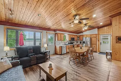 8215 S Island View Drive, Newaygo, MI 49337 - Photo 7