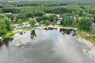 8215 S Island View Dr, Newaygo, MI 49337 - Photo 41
