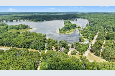 8215 S Island View Drive, Newaygo, MI 49337 - Photo 43