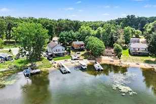8215 S Island View Dr, Newaygo, MI 49337 - Photo 37