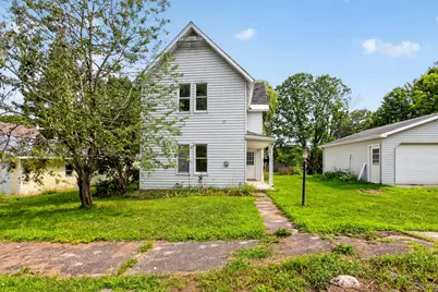 209 Underwood Avenue, Leroy, MI 49655 - Photo 3