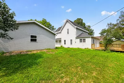 209 Underwood Avenue, Leroy, MI 49655 - Photo 7