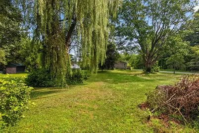 209 Underwood Avenue, Leroy, MI 49655 - Photo 11
