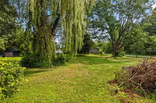 209 Underwood Ave, Leroy, MI 49655 - Photo 11