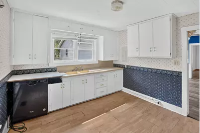 209 Underwood Avenue, Leroy, MI 49655 - Photo 29