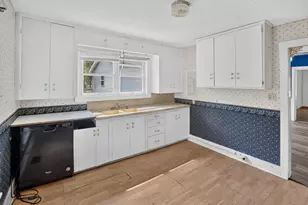 209 Underwood Ave, Leroy, MI 49655 - Photo 29