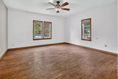 209 Underwood Avenue, Leroy, MI 49655 - Photo 23