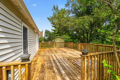 209 Underwood Avenue, Leroy, MI 49655 - Photo 9