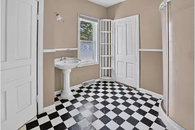 209 Underwood Avenue, Leroy, MI 49655 - Photo 17