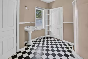 209 Underwood Ave, Leroy, MI 49655 - Photo 17