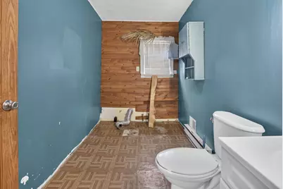 209 Underwood Avenue, Leroy, MI 49655 - Photo 27