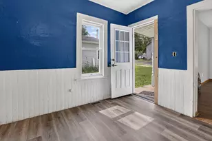 209 Underwood Ave, Leroy, MI 49655 - Photo 19