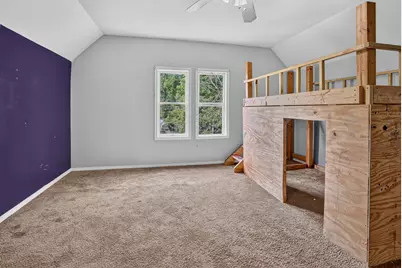 209 Underwood Avenue, Leroy, MI 49655 - Photo 15