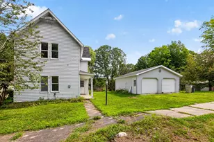 209 Underwood Ave, Leroy, MI 49655 - Photo 1