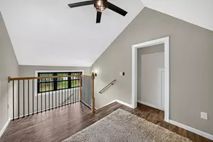14275 Deer Path, Buchanan, MI 49107 - Photo 31