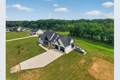 14275 Deer Path, Buchanan, MI 49107 - Photo 9