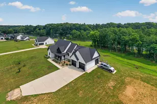 14275 Deer Path, Buchanan, MI 49107 - Photo 9