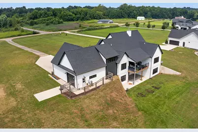 14275 Deer Path, Buchanan, MI 49107 - Photo 35