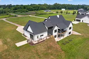 14275 Deer Path, Buchanan, MI 49107 - Photo 35