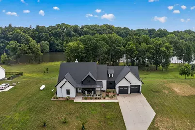 14275 Deer Path, Buchanan, MI 49107 - Photo 1